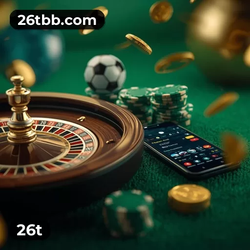 Atualizações OTA