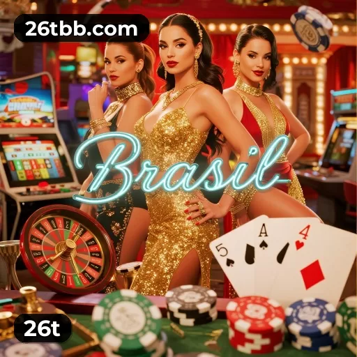 Rollover justo nos bônus promocionais 26t