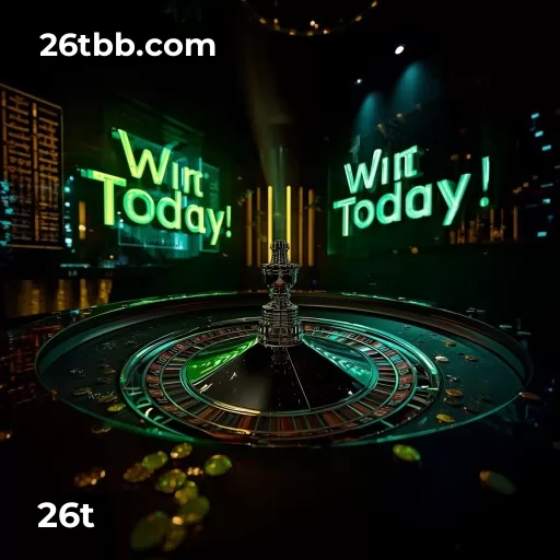 RTP verificado nos jogos de mesa do cassino 26t