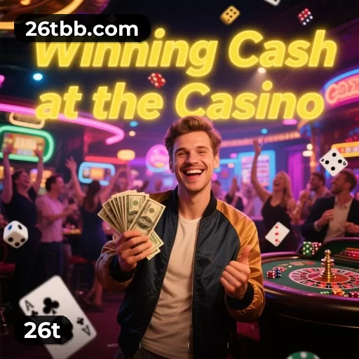 Grandes vitórias em Fortune Games na 26t com PIX rápido