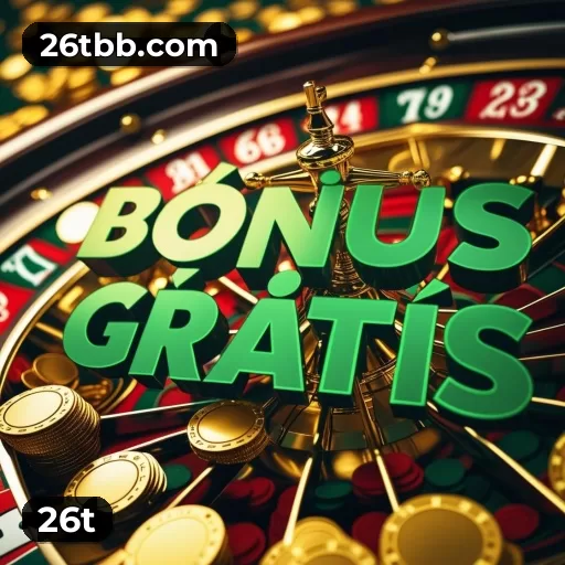 Catálogo de 2.547 jogos da 26t incluindo Pragmatic Play e Evolution Gaming