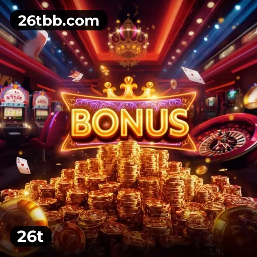 26t