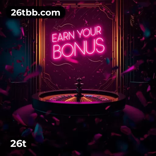 Login seguro 26t com autenticação 2FA e criptografia SSL