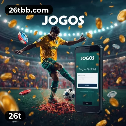 Sindicatos oficiais 26t — multiplique suas chances na loteria